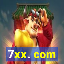 7xx. com