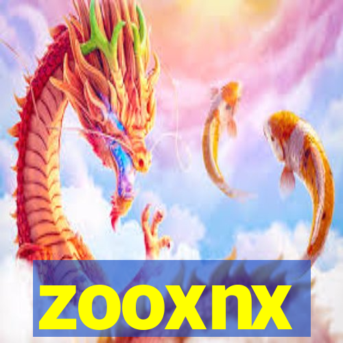 zooxnx