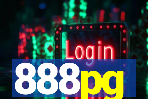 888pg