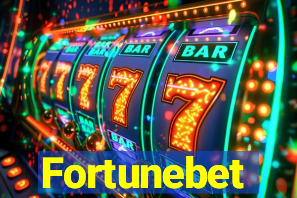 Fortunebet