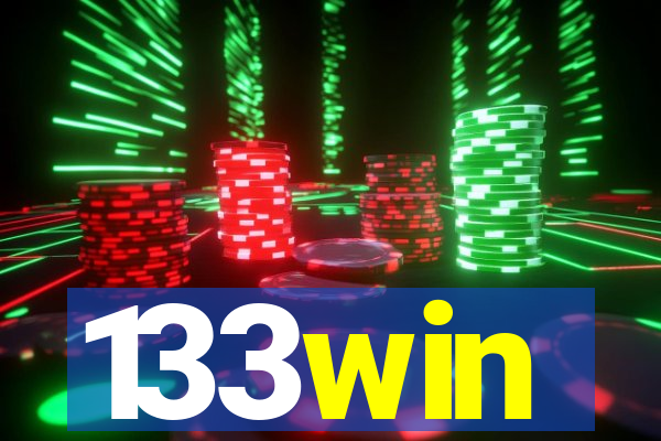 133win