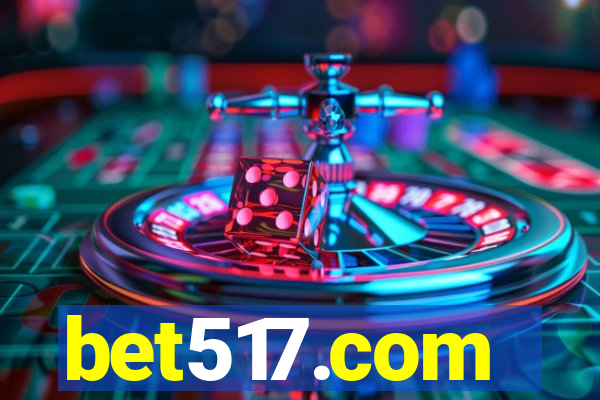 bet517.com