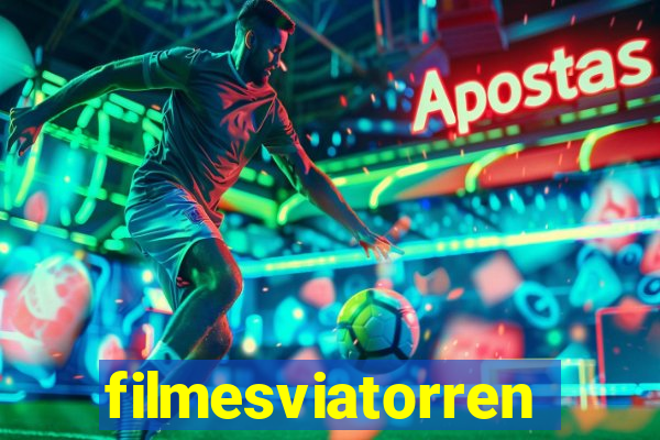 filmesviatorrents.site