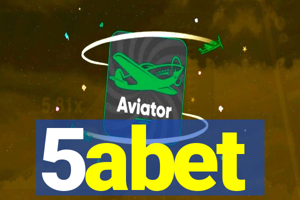5abet