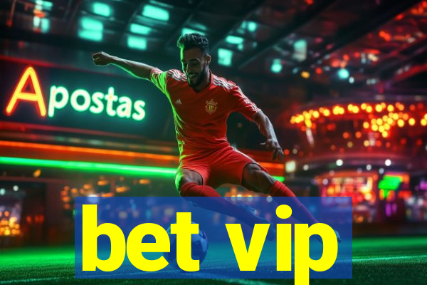 bet vip