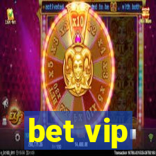 bet vip