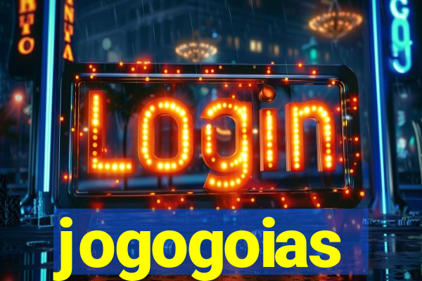 jogogoias
