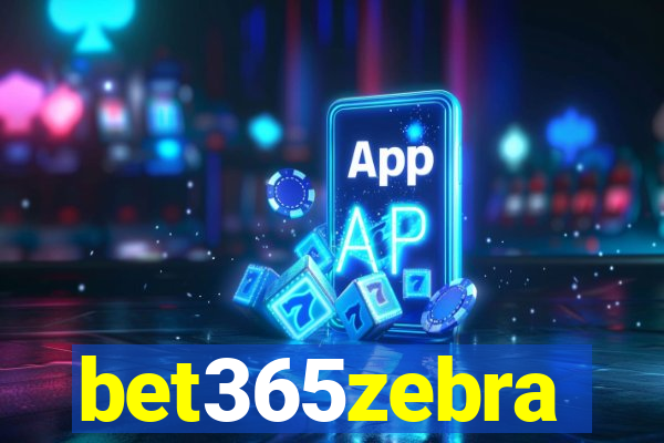 bet365zebra
