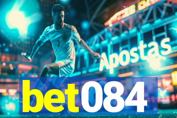 bet084