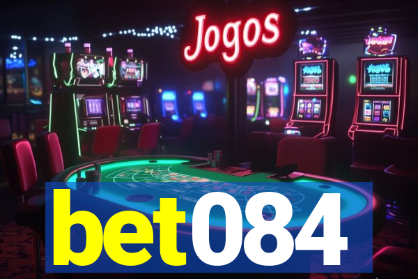 bet084