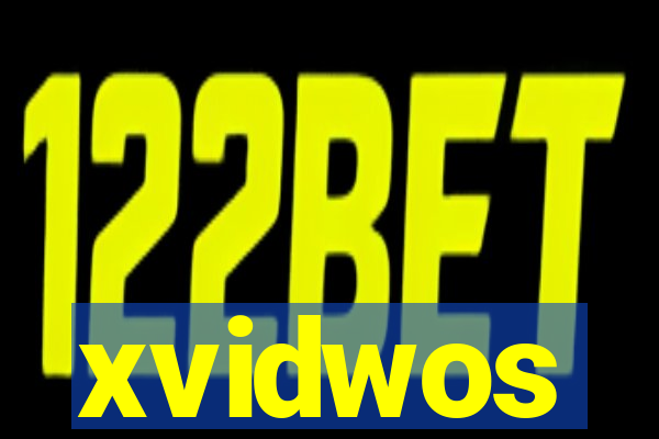 xvidwos