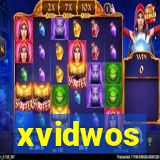 xvidwos
