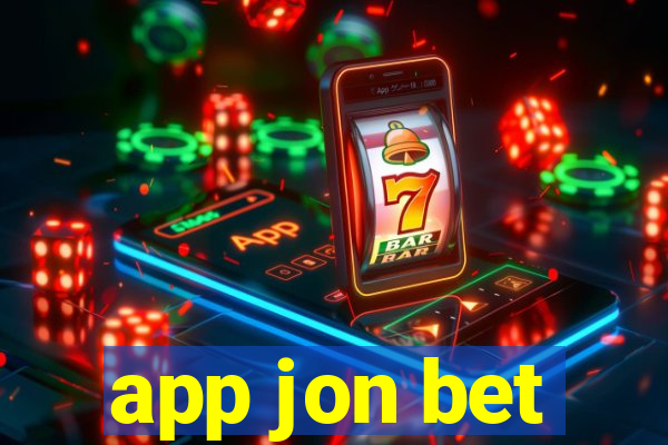 app jon bet