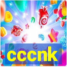 cccnk