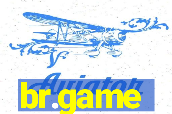 br.game