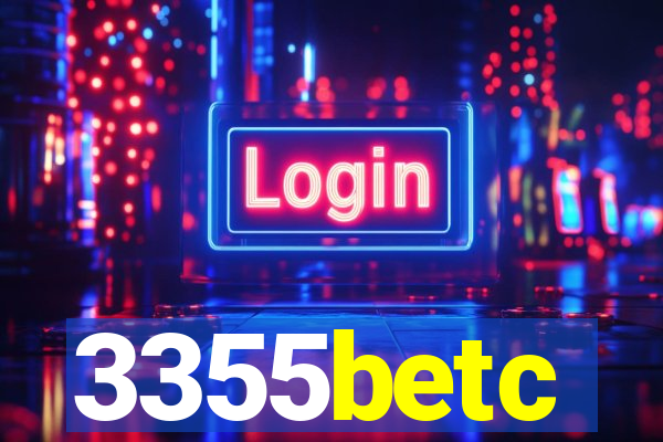 3355betc