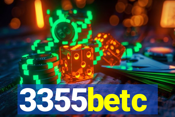 3355betc
