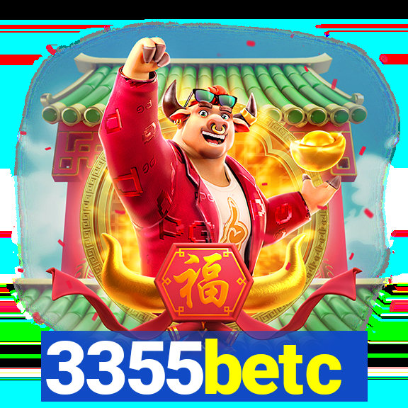 3355betc