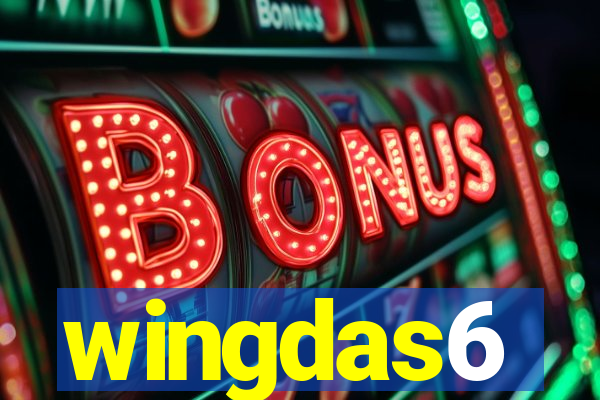wingdas6