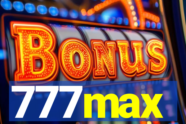 777max