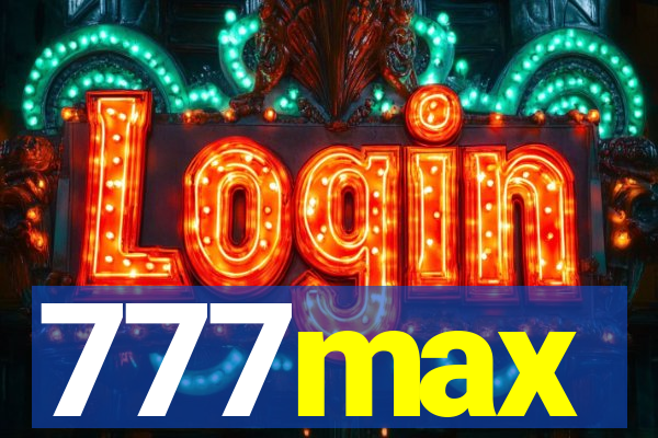 777max