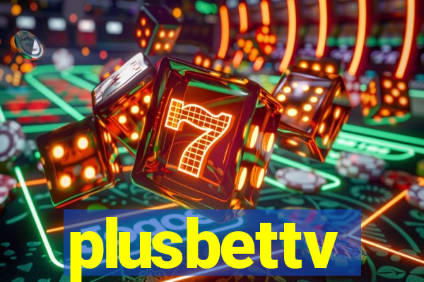 plusbettv