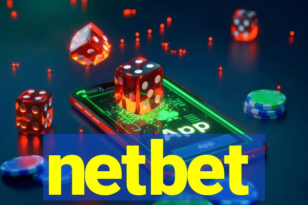 netbet