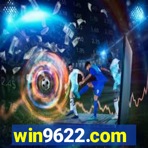 win9622.com