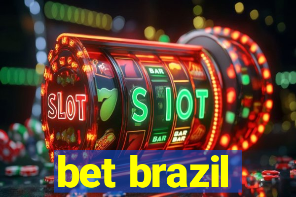 bet brazil