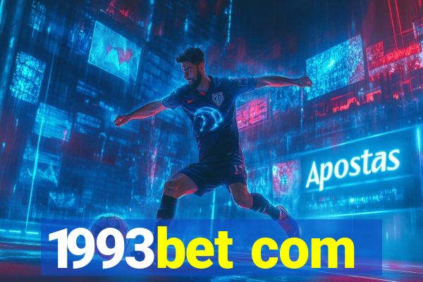 1993bet com