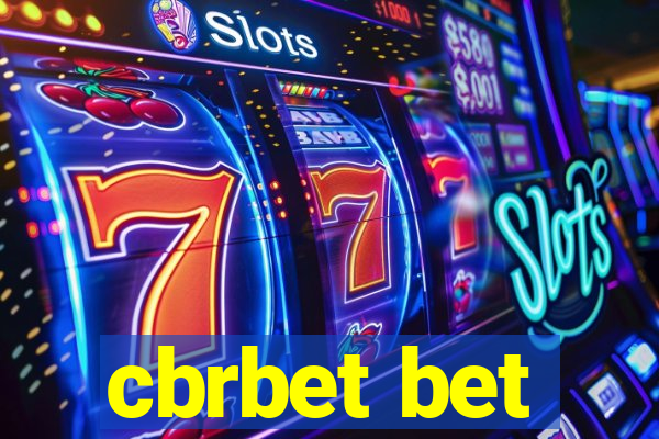 cbrbet bet