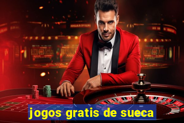 jogos gratis de sueca