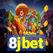 8jbet