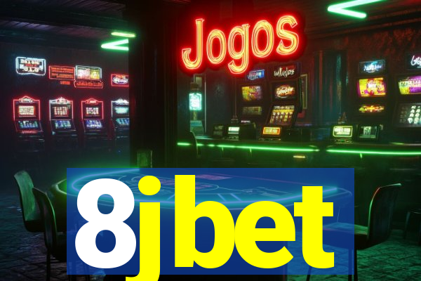 8jbet