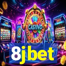 8jbet