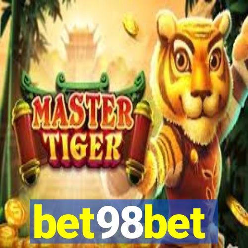 bet98bet