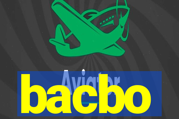 bacbo