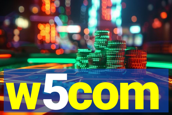 w5com