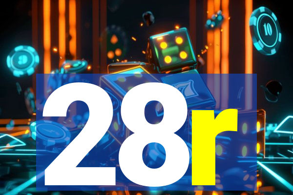 28r