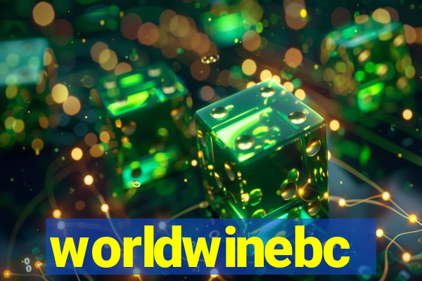 worldwinebc