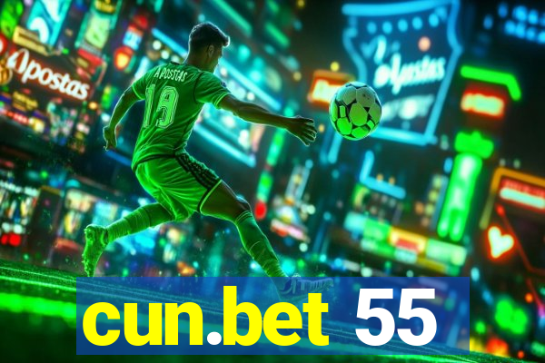 cun.bet 55