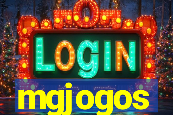 mgjogos