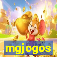 mgjogos
