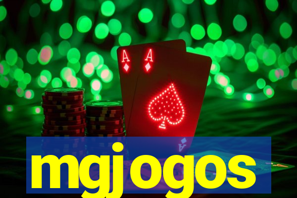 mgjogos
