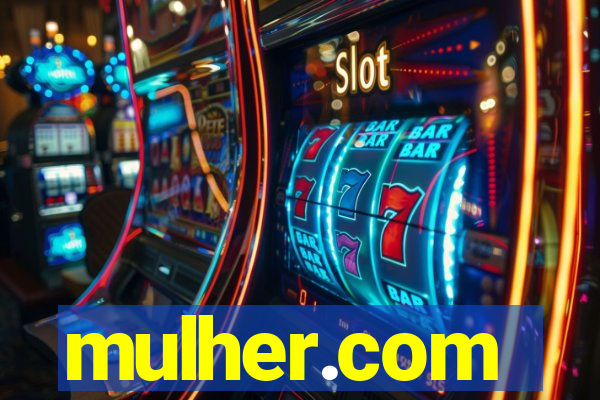 mulher.com