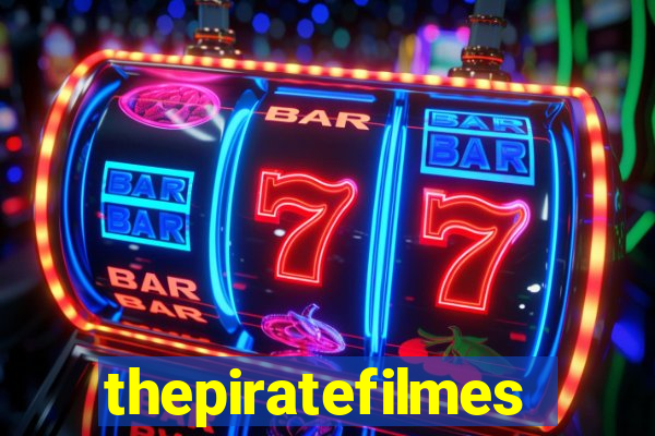 thepiratefilmes