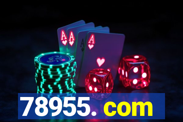 78955. com
