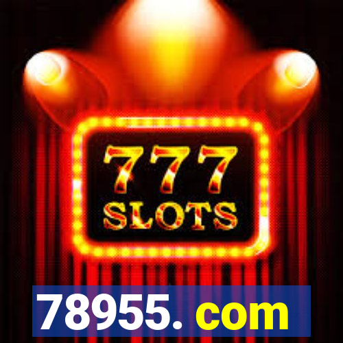 78955. com