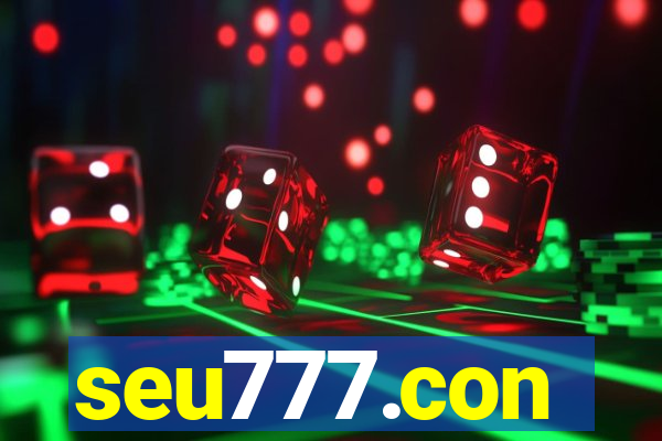 seu777.con