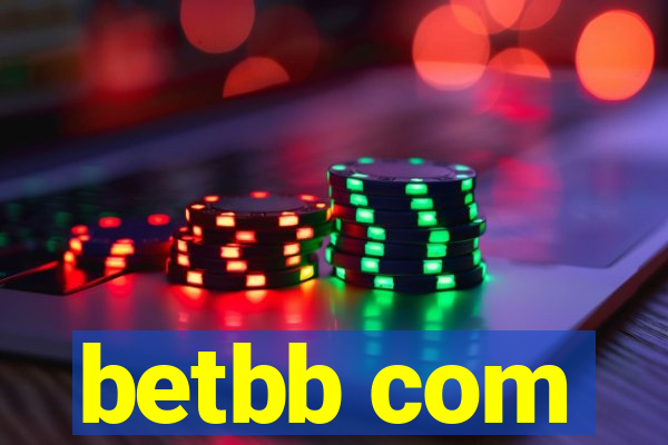 betbb com